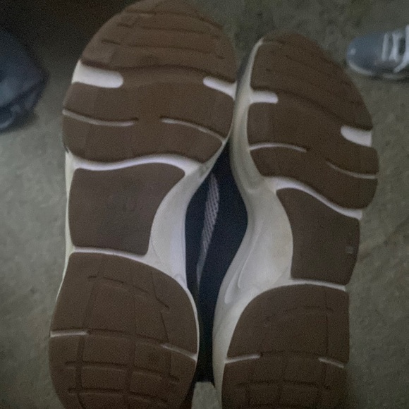 Dior b22 - Picture 4 of 5